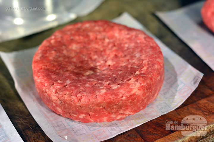 31-receita-hamburguer-perfeito-caseiro-profissional