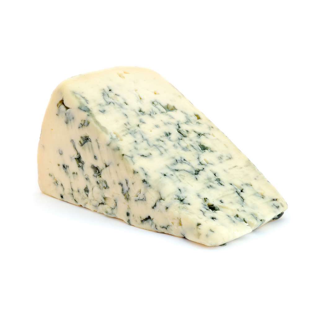 Gorgonzola-1