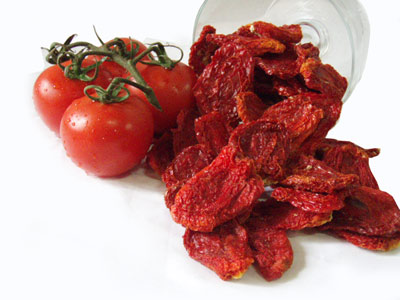 Tomate_seco_soleo