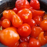 Como-fazer-conserva-de-pimenta-biquinho