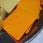 Thumb_150-150-alimentosavulsosqueijocheddar
