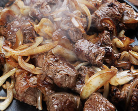 Carne_de_sol