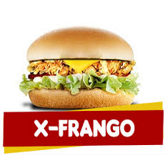 Frango