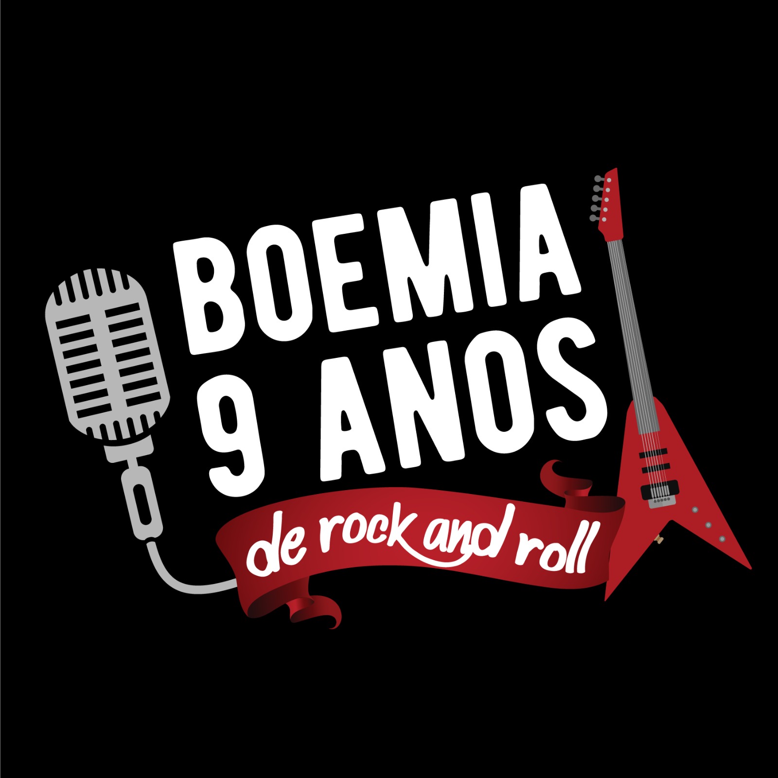 Logo_boemia_9_anos