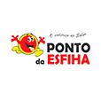 (c) Opontodaesfiha.com.br