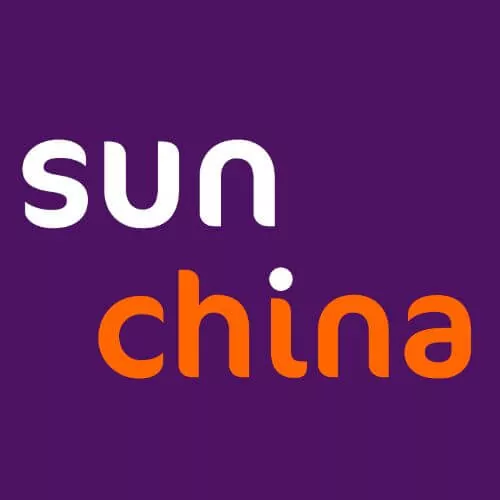 Sun_china