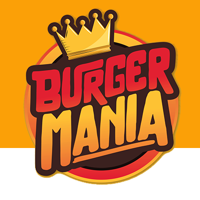 Burger Mania (Wrigleyville) Menu Chicago • Order Burger Mania  (Wrigleyville) Delivery Online • Postmates