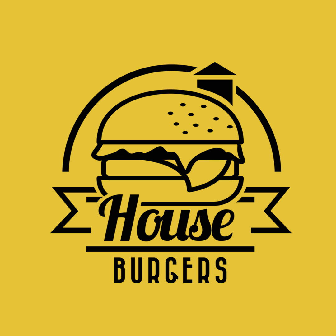 House Burguer