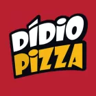 Logo_didio_pizza
