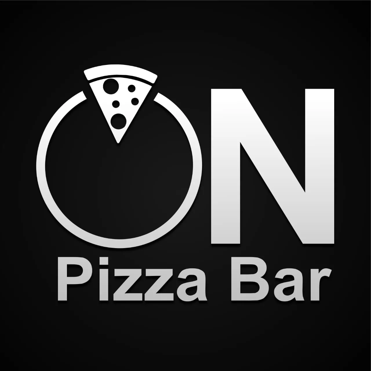 On_pizza_bar