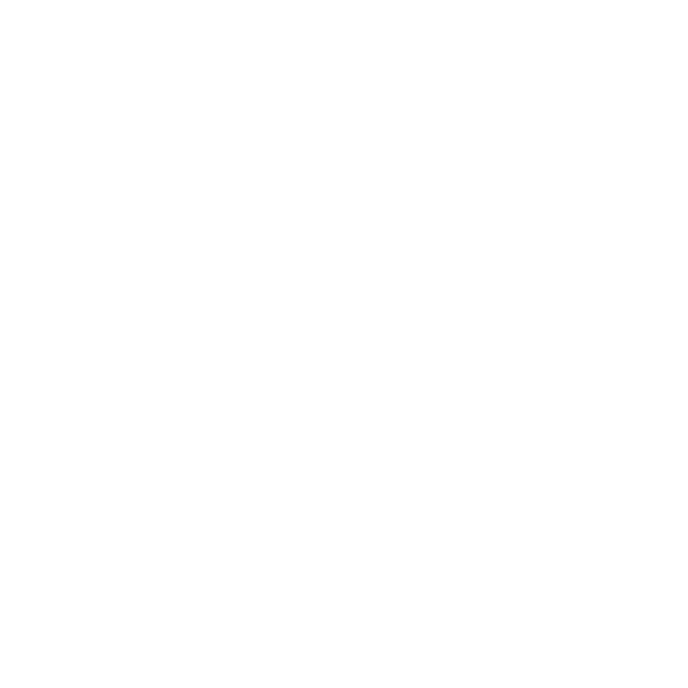 Logoperfil_sem_fundo_branco