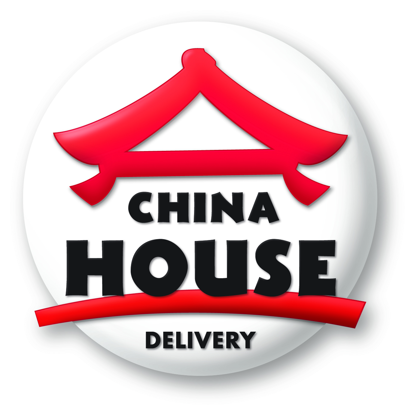 Logo_china_house_imagem