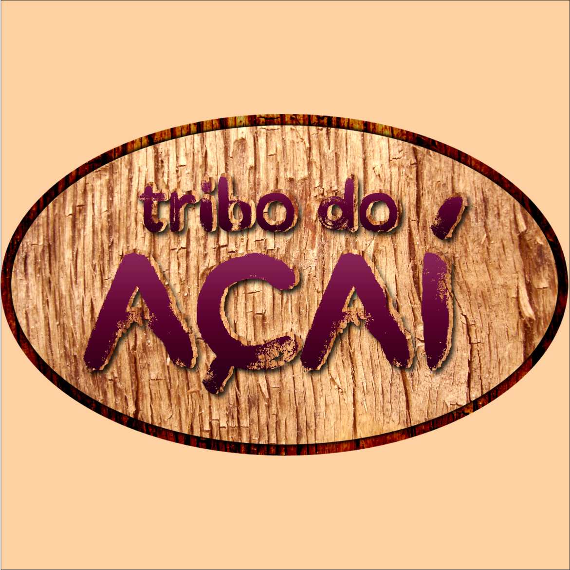 Logo_tribo_do_acai_2