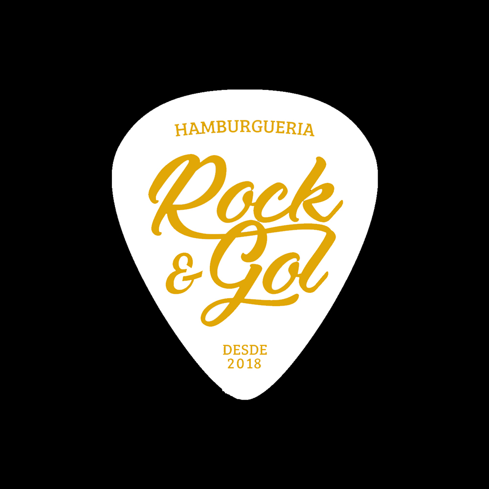 Rockgol