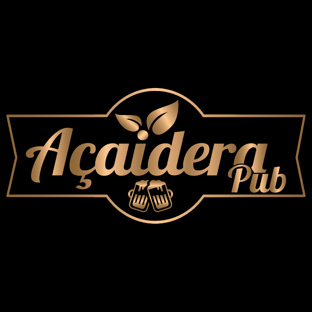A_aidera_logo-transparente__1____menor