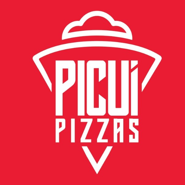 Web Delivery - Picuí Pizzas - Lagoa Nova Web Delivery - Picuí Pizzas - Lagoa Nova