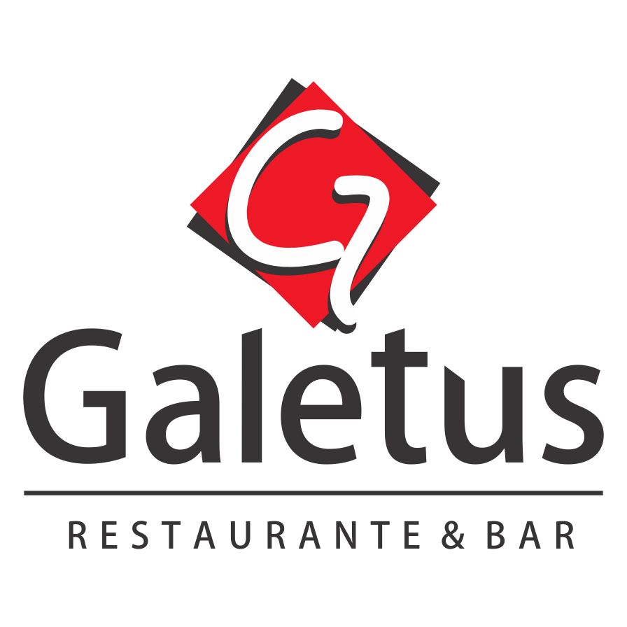 Logo_galetus