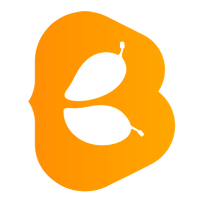 Boali22
