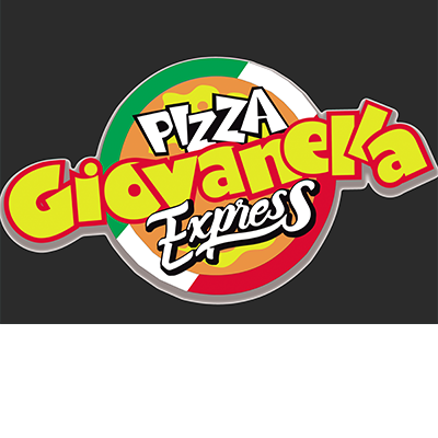 Logo_certa