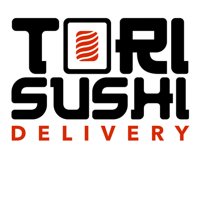 Torisushii