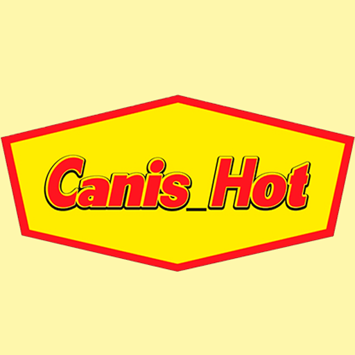 Canis