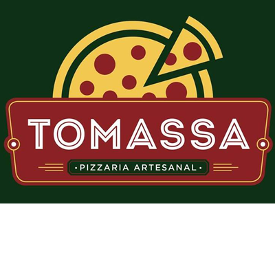 Tomassa