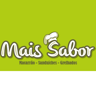 Logo_padr_o3
