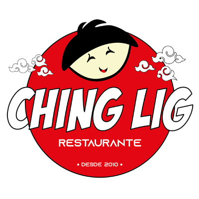 Ching_lig_
