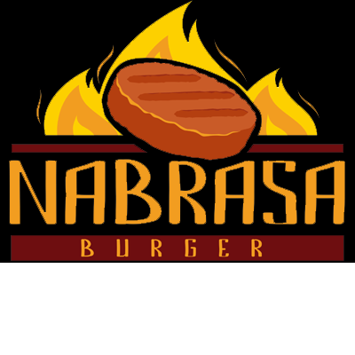 Nabrasa
