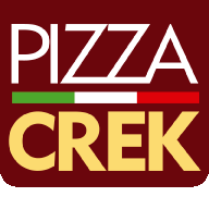 Logo_crek