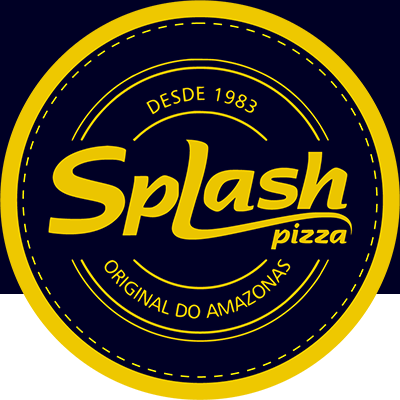 Splash_pizza