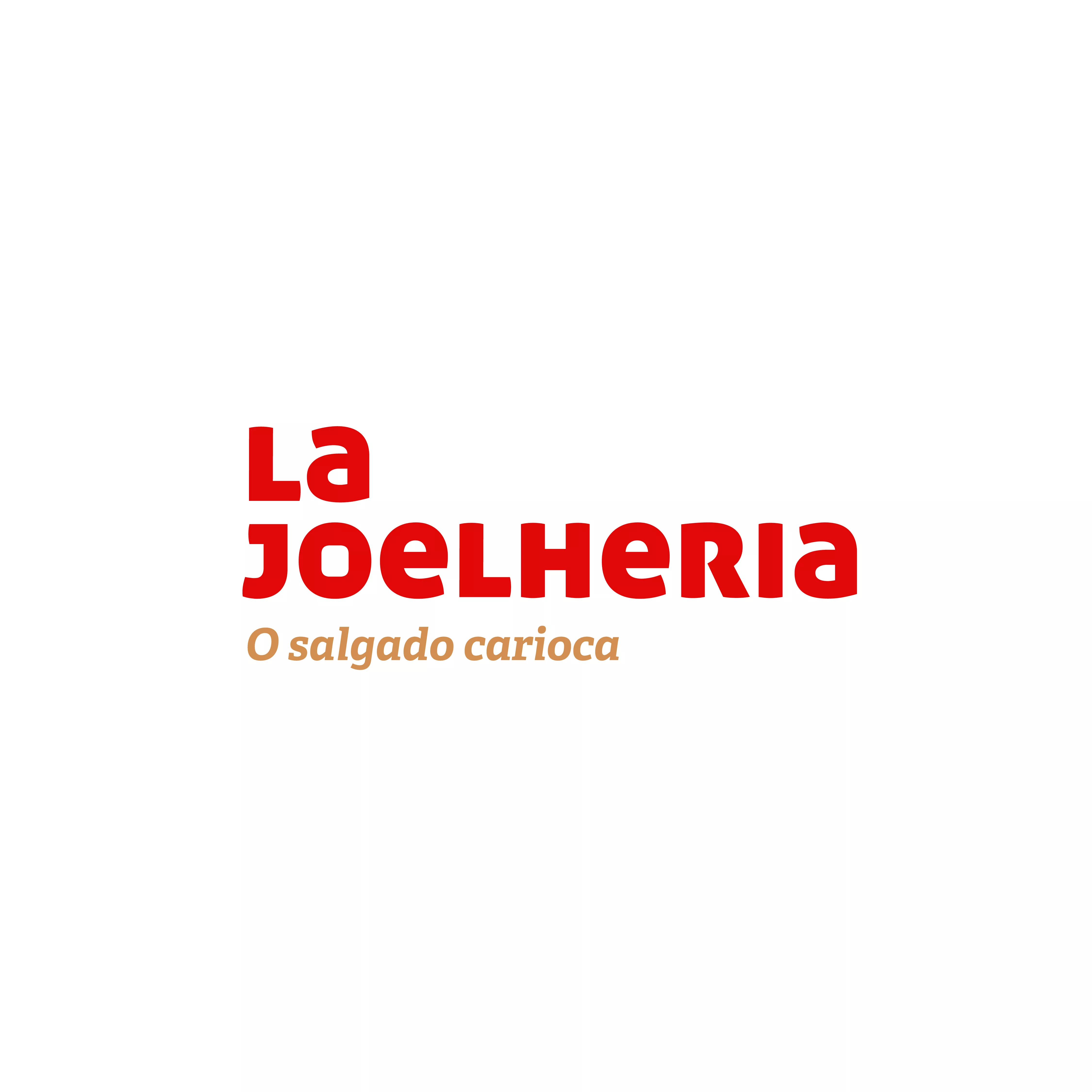 Logotipo_la_joelheria-01