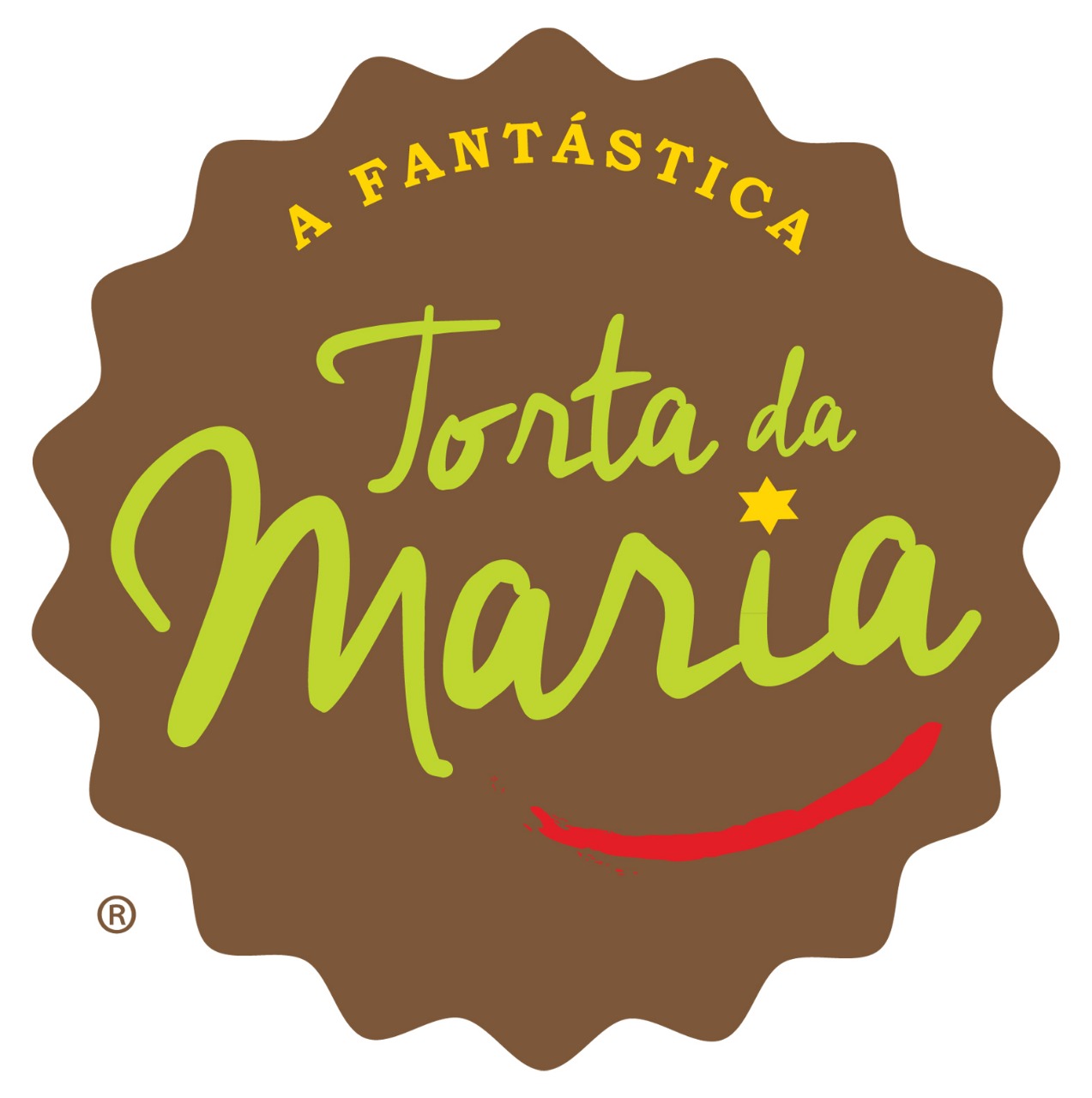 Logo_torta_mariacolorido_-_alphaville_alphaville