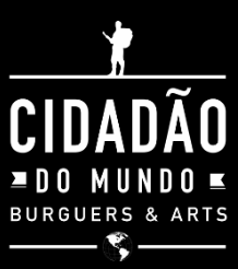 Logo_cidadao