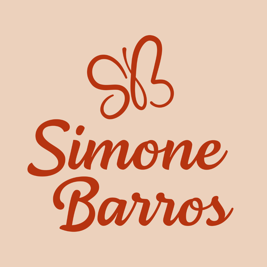 Design_sem_nome__24_