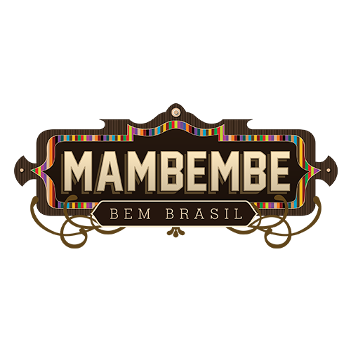 Logomarca_mambembe_delivery