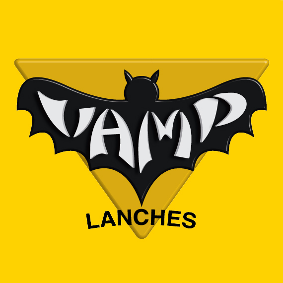 Vamp Lanches