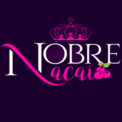 Nobre23