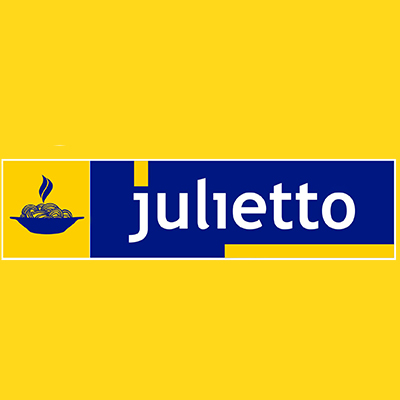 Juliettooo