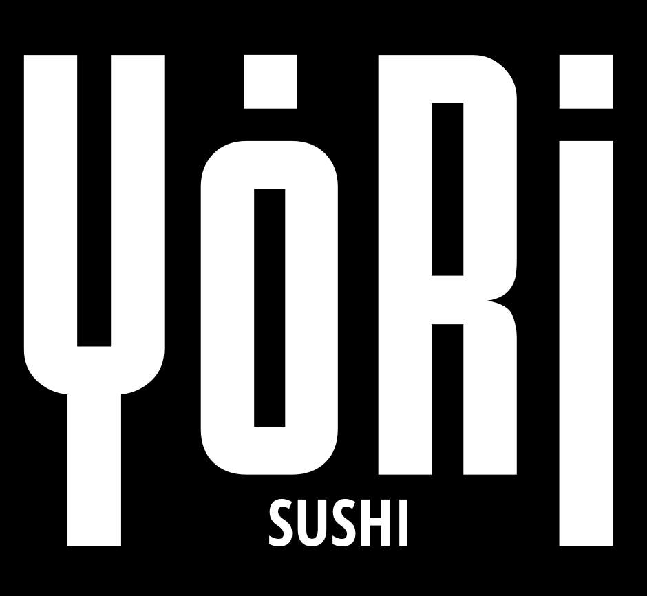 Yori_franq_logo
