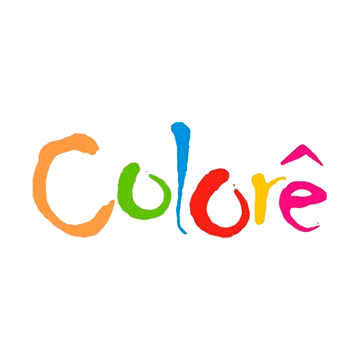 Itunesartwork__1_