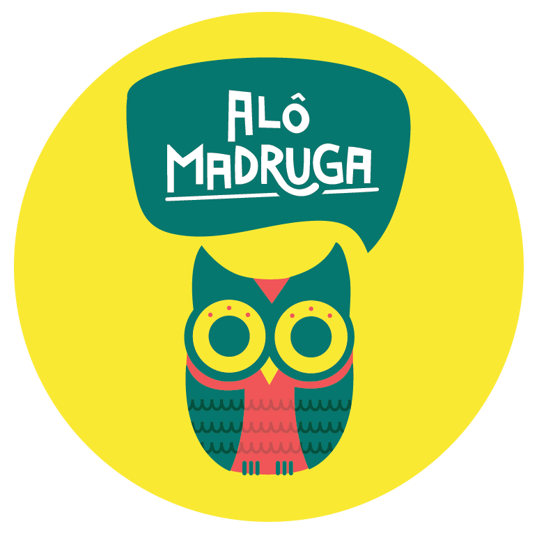 Logo-alomadruga_2x