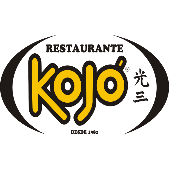 Logo_kojo
