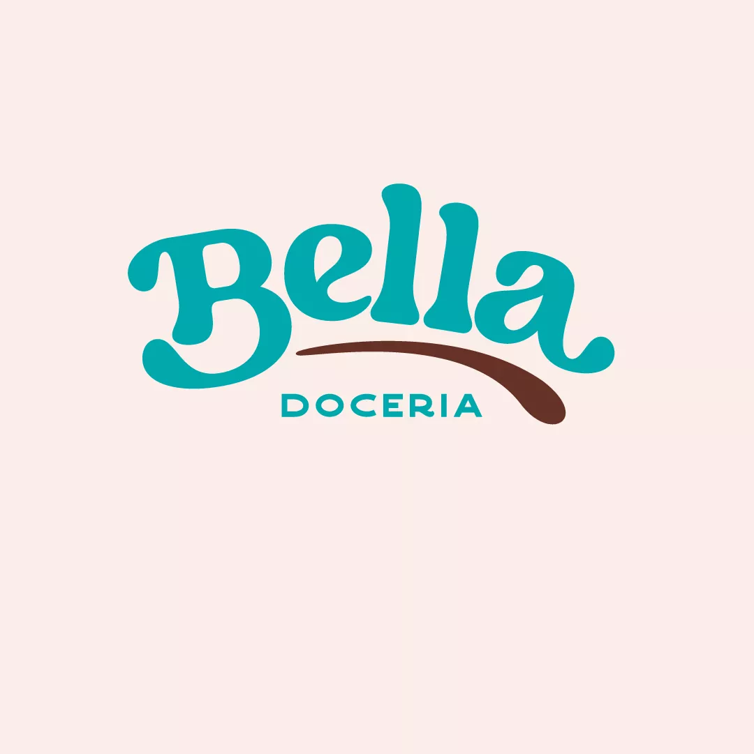 Logo_bella_doceria_prancheta_5-05