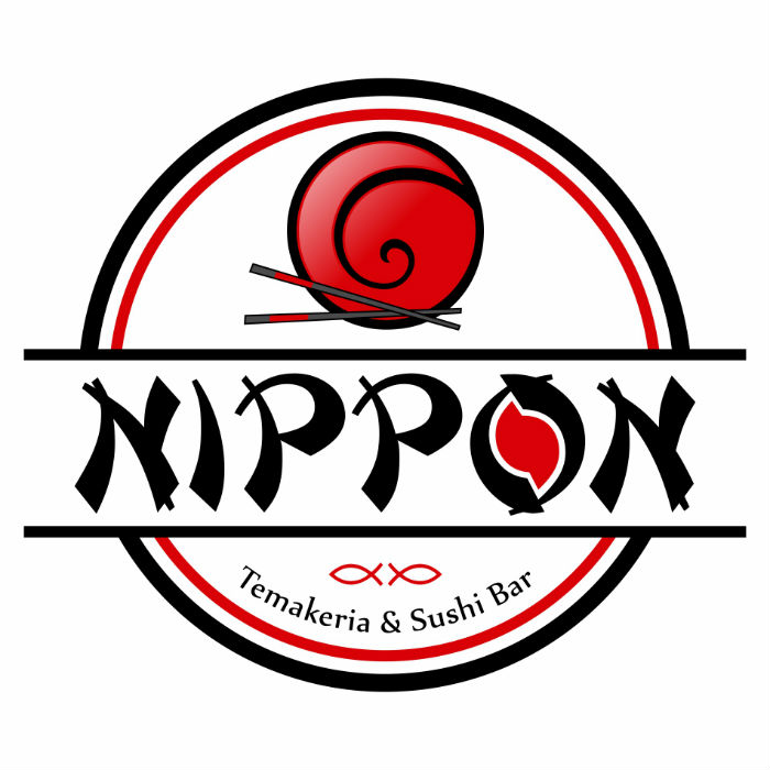 Logo_nippon