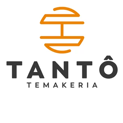 Tant_