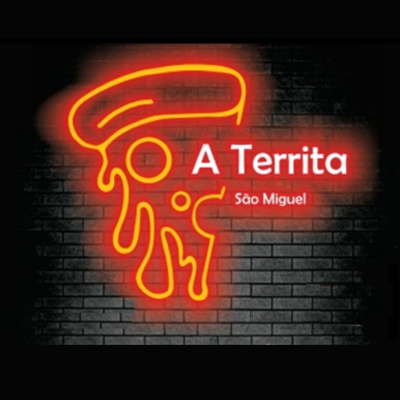 A_territa