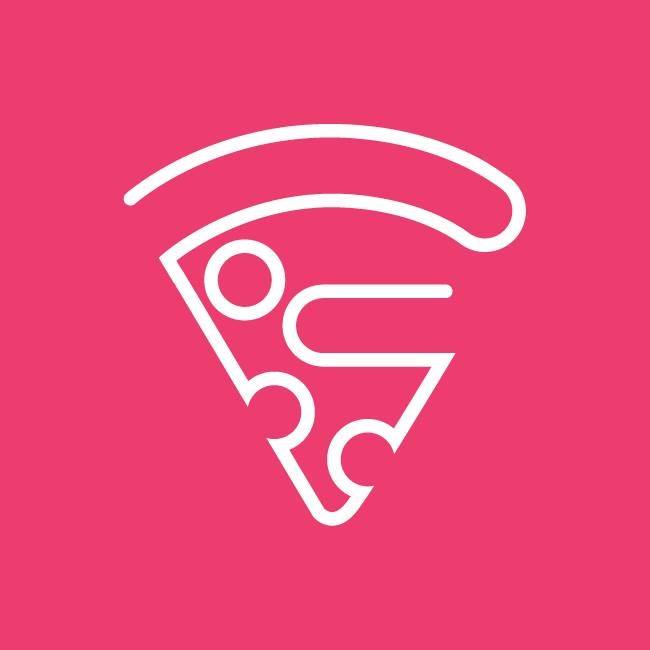 Logo_giaco_pizzaria