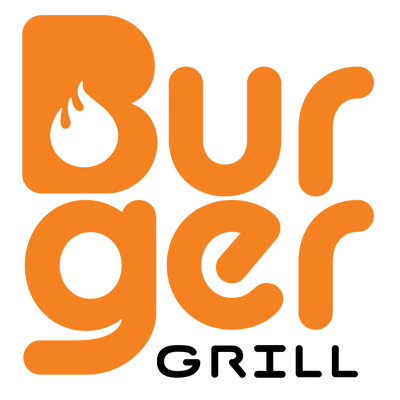 Burger_grill_app