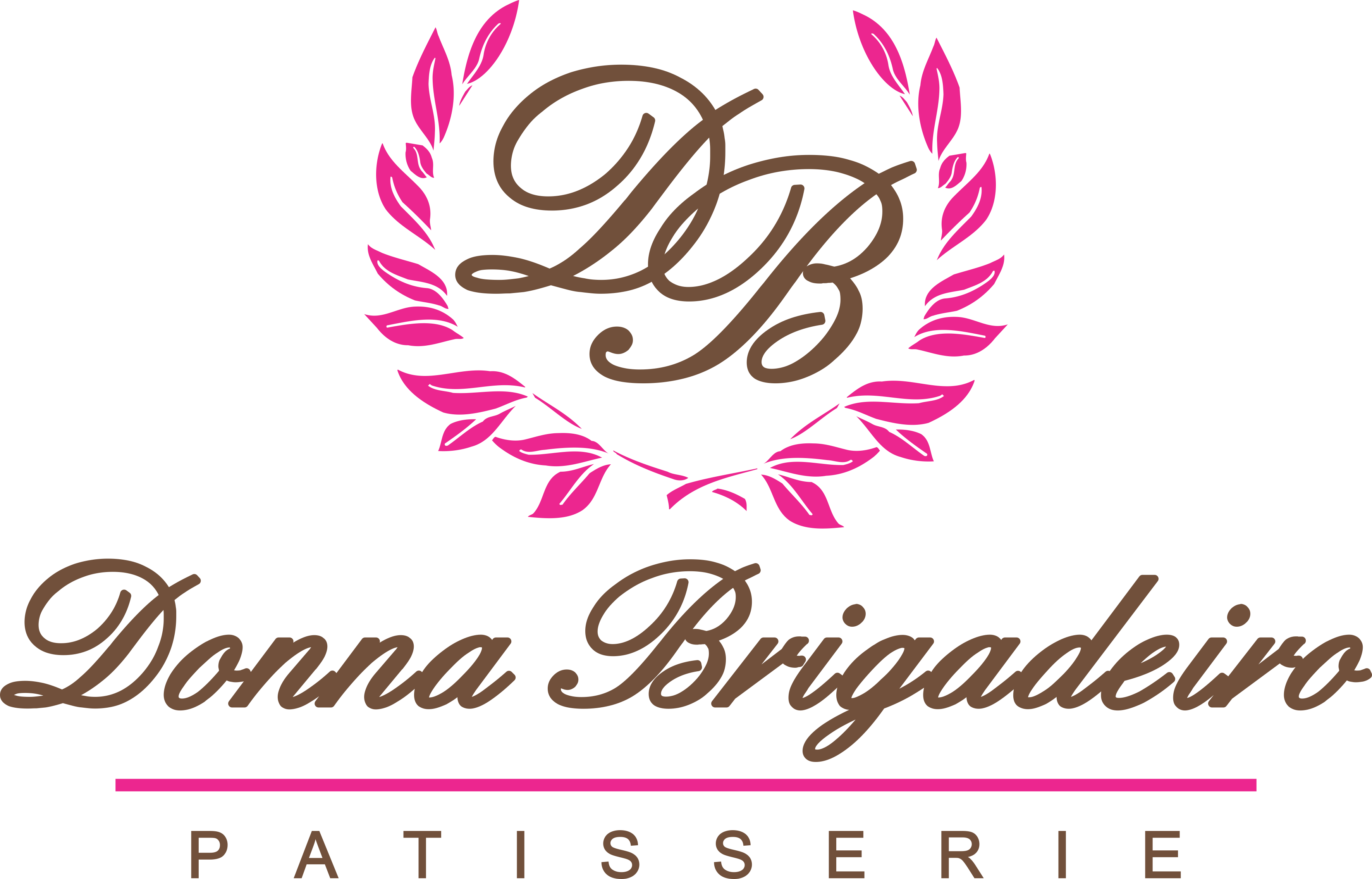 Logo_donna_brigadeiro_sem_fundo
